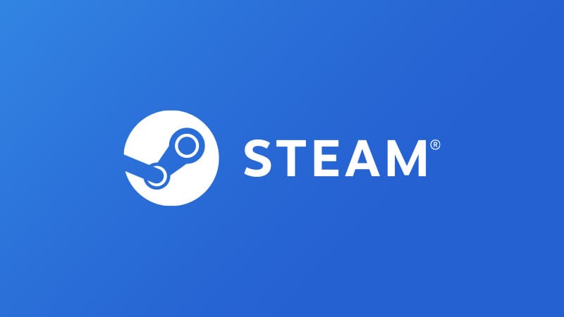 Issue #12 - Steam Art Process
