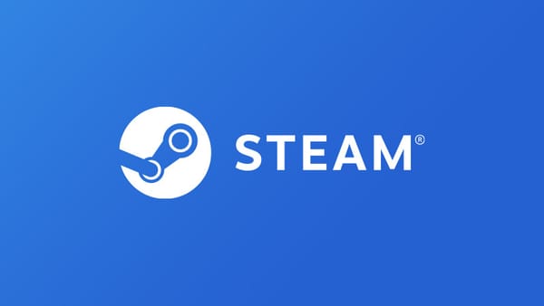 Issue #12 - Steam Art Process